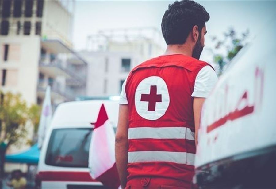 قتيلٌ وجريحٌ على اوتوستراد البيسارية... 