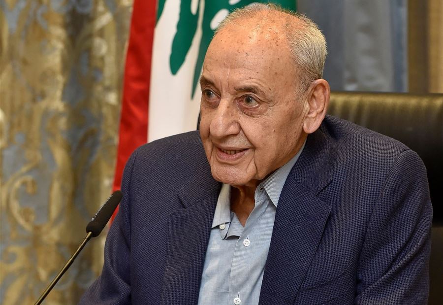 "ما كنتوا خلقتوا"