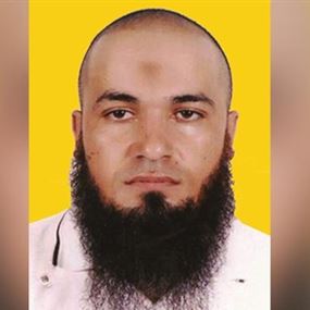 البنتاغون: استهدفنا داعشيا بليبيا خطط لهجمات ضدنا