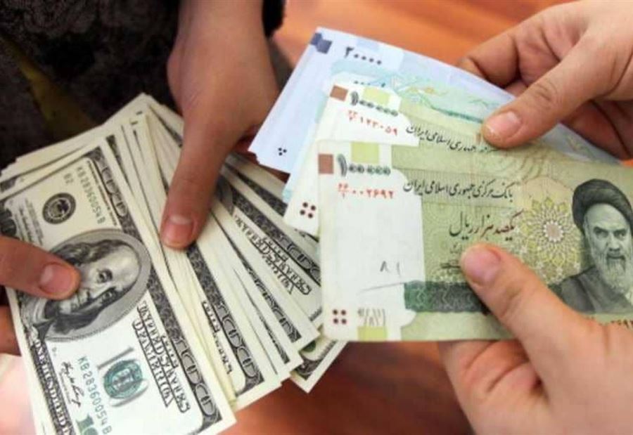 اتفاق بالإفراج عن الأرصدة الإيرانية المجمدة!