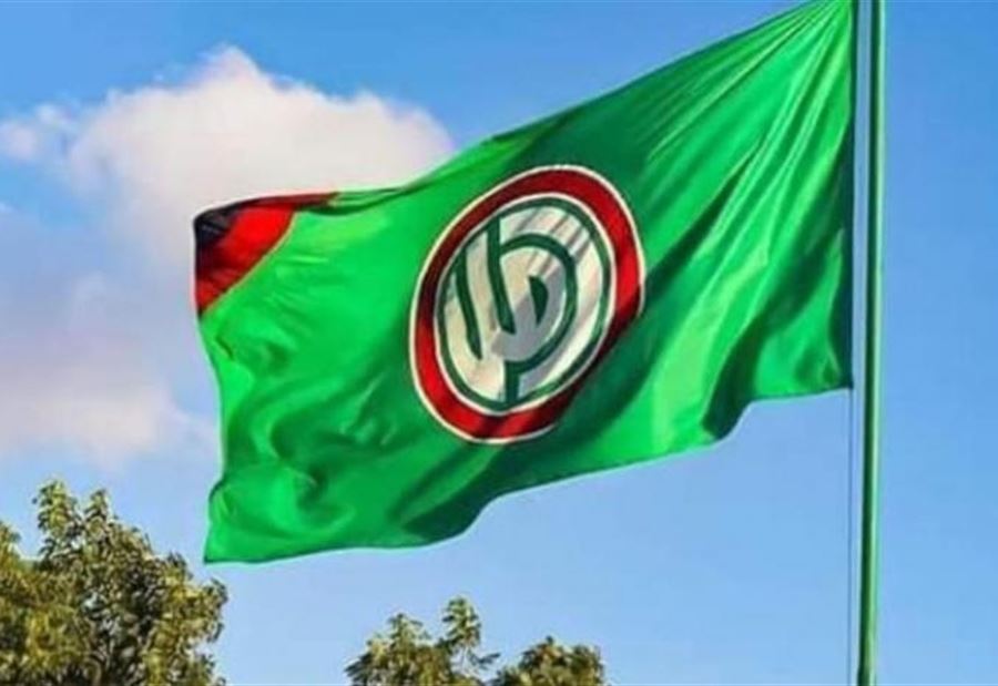ماذا يجري تحت الطاولة بين أمل والقوّات؟
