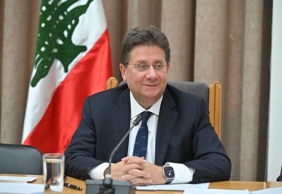 "ما صُرف قد صرف"... كنعان: أنا ضدّ!