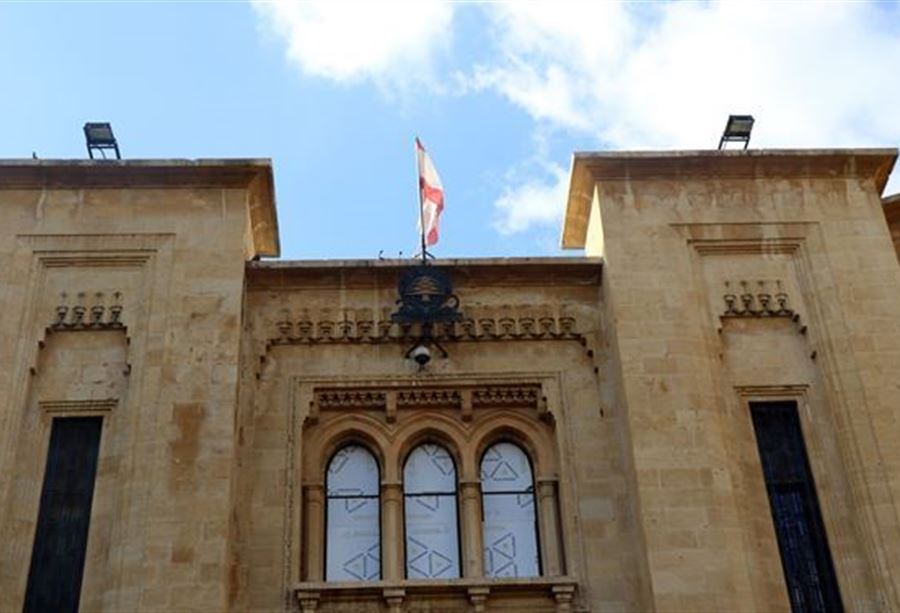 نائب سنّي يدعو إلى اتخاذ إجراءات عاجلة: لن نقبل أن نكون "صيدنايا ثانية"!