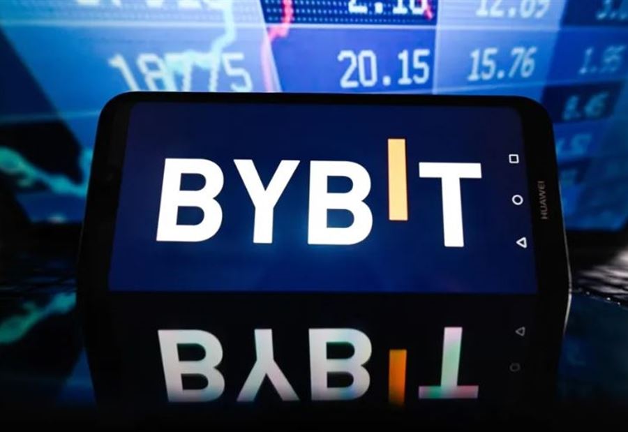 "Bybit" تتعرّض لإختراق كبير... ودولة "متهمة" بسرقة 1.5 مليار دولار