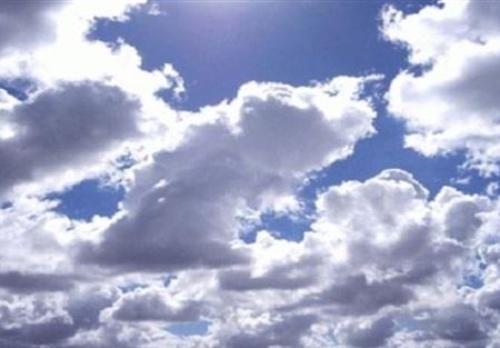 كيف سيكون الطقس غداً؟