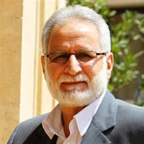 الموسوي: للتنبه من عملية غسل دماغ من قبل اسرائيل