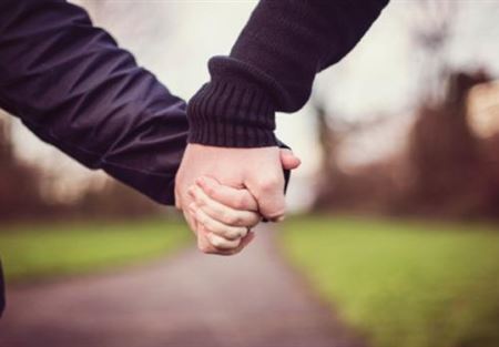 ما هي أكثر الأفكار شيوعاً عن مشاكل الزواج؟