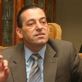 زهرا: كلام الحريري الى جعجع "لم يكن في محله"