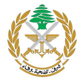 اجراءات أمنية وحواجز للجيش في بيروت