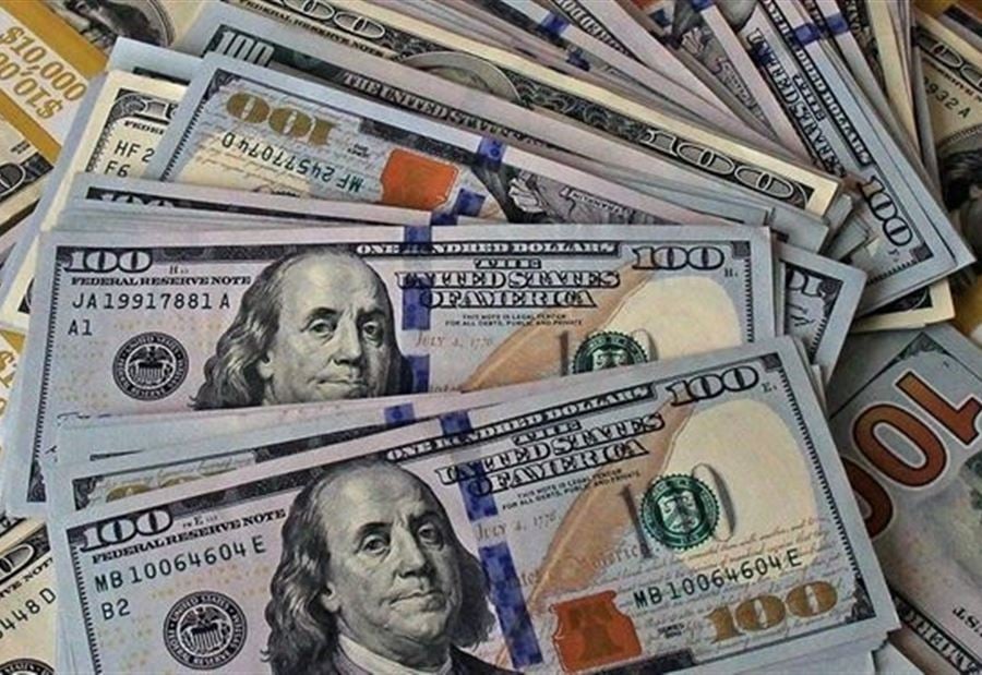 كيف إفتتح دولار السوق السوداء اليوم؟