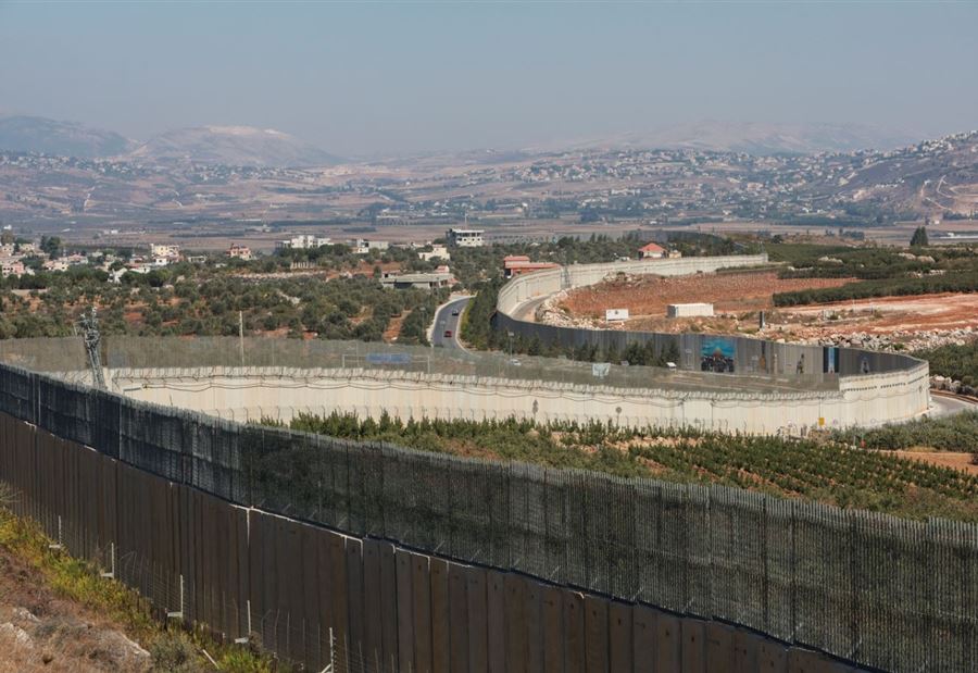 لجنة طوارئ وخلية أزمة... نقابات تستنهض وتتجهّز للحرب في لبنان!