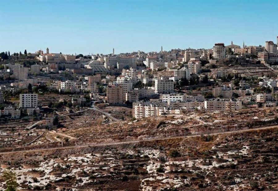 بعد تصريح سفير اميركا في اسرائيل... الفصائل الفلسطينية ترد!