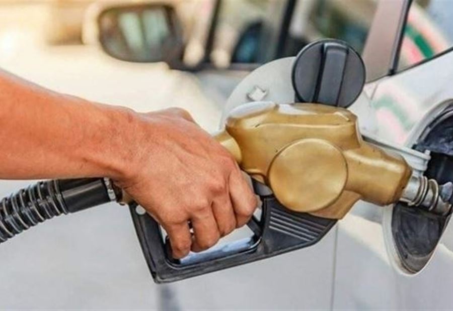 أسعارٌ جديدة للمحروقات! أسعارٌ جديدة للمحروقات!