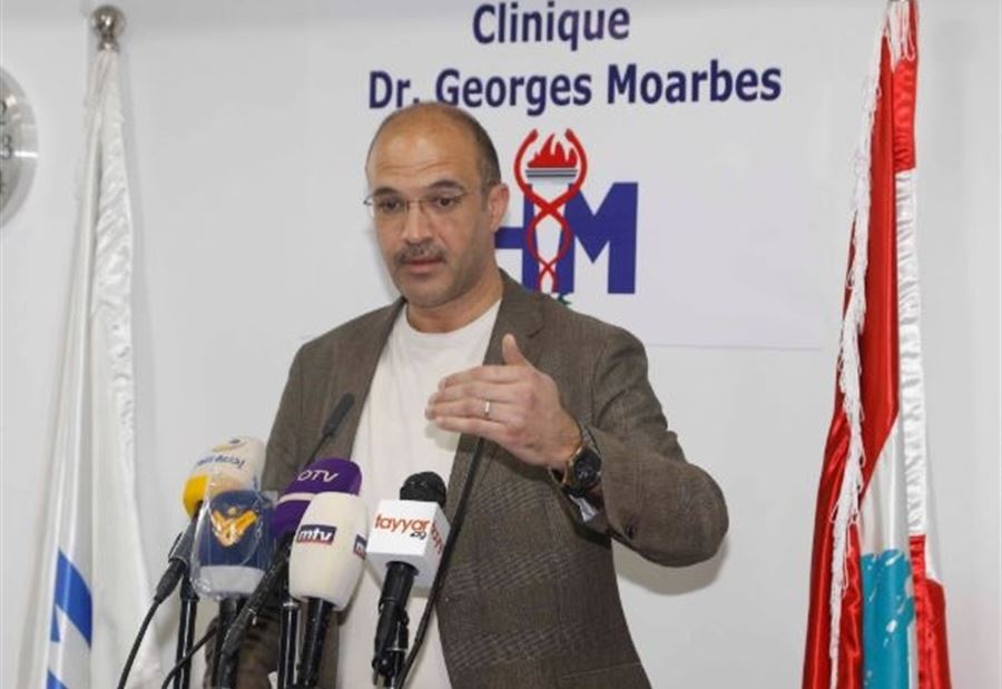 وزير الصحة.. و"الجدلُ بين واقعٍ شرير وبزوغ الأمل" وزير الصحة.. و"الجدلُ بين واقعٍ شرير وبزوغ الأمل"