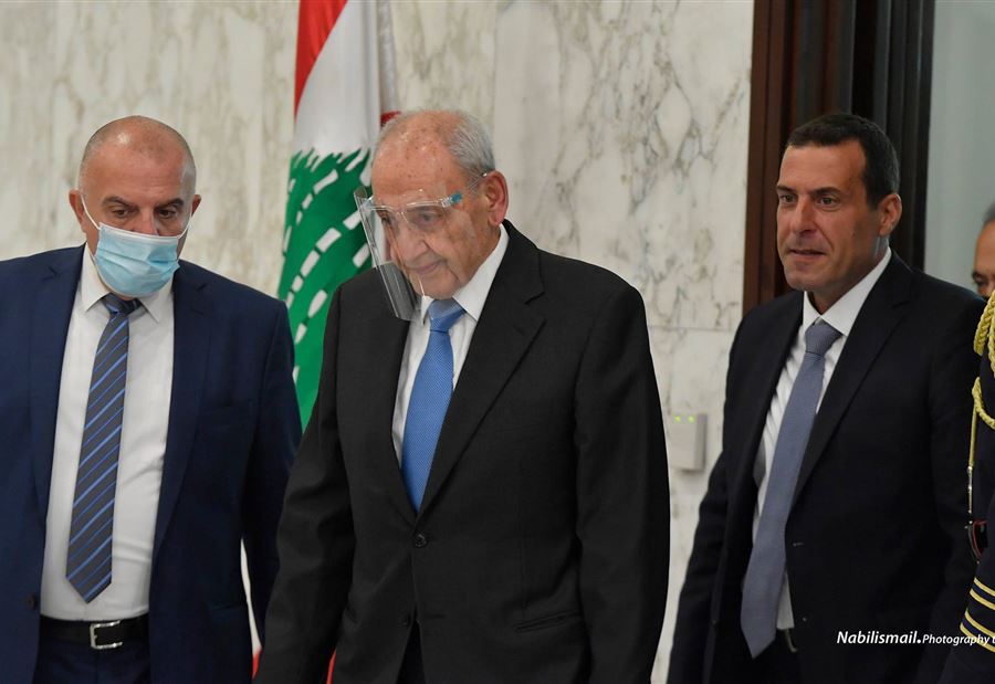 تدخّل مقابل تدخّل