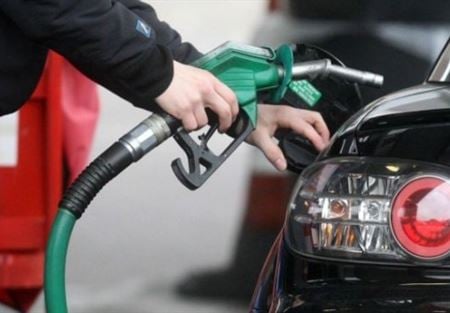 انخفاض أسعار المحروقات انخفاض أسعار المحروقات
