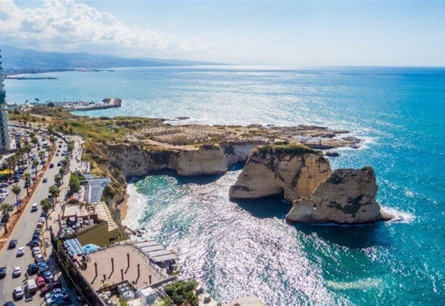 "الحرارة المحسوسة"... إليكم حالة الطقس