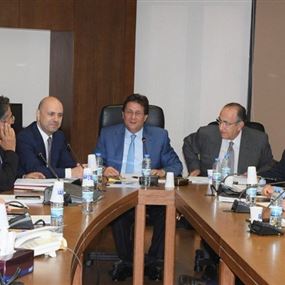 كنعان: طلبنا تزويدنا بالكلفة الكاملة للبطاقة الصحية كنعان: طلبنا تزويدنا بالكلفة الكاملة للبطاقة الصحية