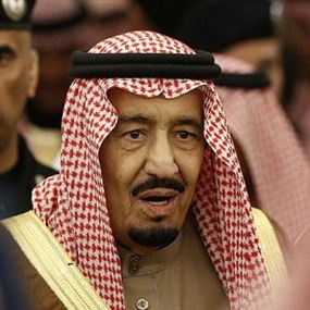 صحف خليجية ترحب بوقف السعودية مساعداتها العسكرية للبنان صحف خليجية ترحب بوقف السعودية مساعداتها العسكرية للبنان