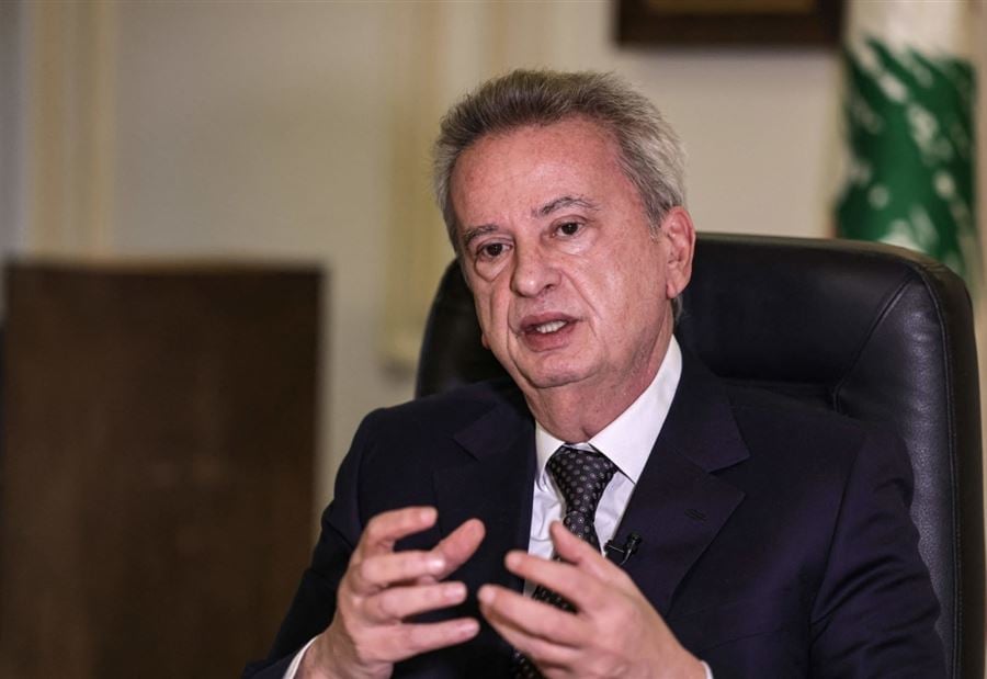 "محاولة للضغط"... هل يستقيل نواب الحاكم غداً؟