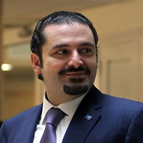 "خلّيها لبعد الأعياد"