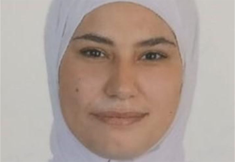 ليلى غادرت ولم تَعُد... هل تعرفون مكانها؟