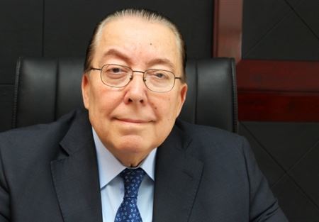 المشنوق يتحرّك أمام القضاء!