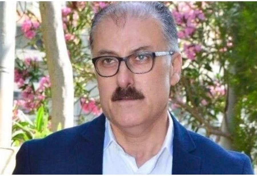 عبدالله: بناة الدولة قال؟ استتروا!