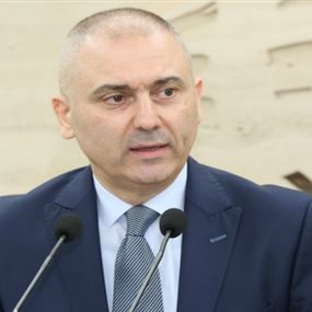 محفوض: مهما كان القرار فإنني الى جانب القوات 