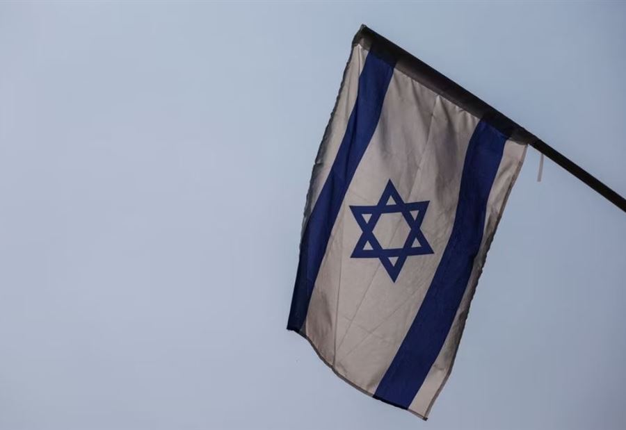 "إنتهِزوا هذه الفرصة"... رسالة من إسرائيل إلى الفلسطينيين!