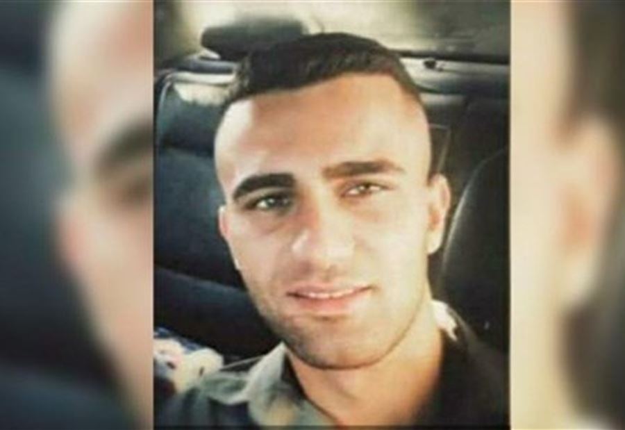 بعد غيابه 11 يوماً... "جلال" يفجِعُ أهل منطقته!
