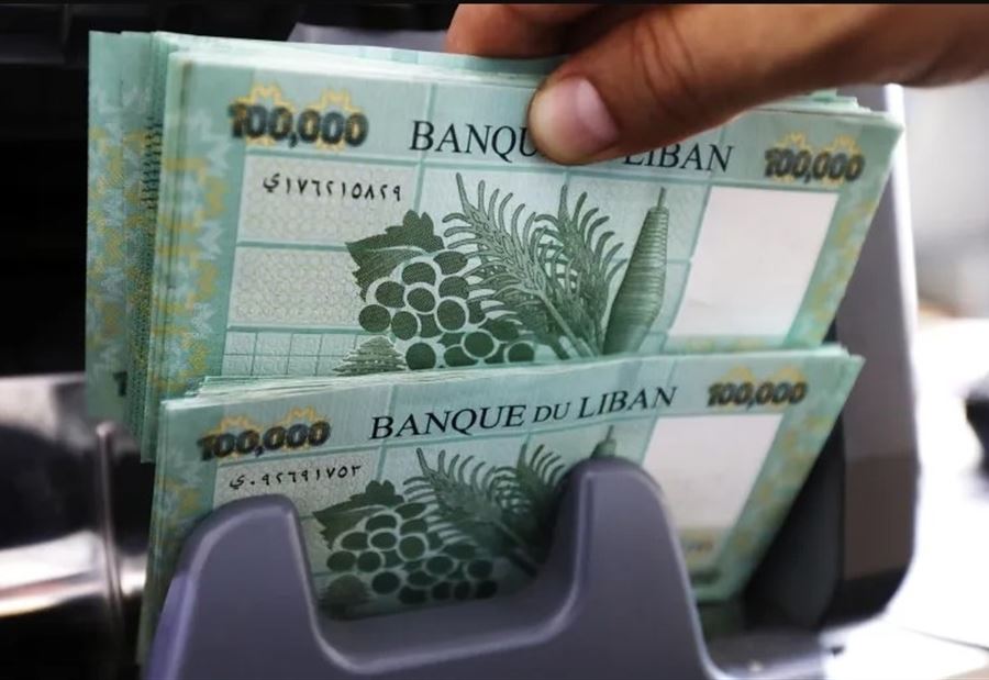 تخطيط مبرمج... حرب من نوع آخر تستهدف لبنان!