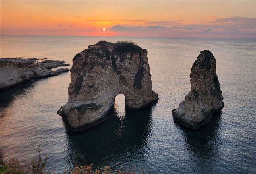 طقس "غريب" في كانون... ماذا ستحمل الأيام المقبلة؟