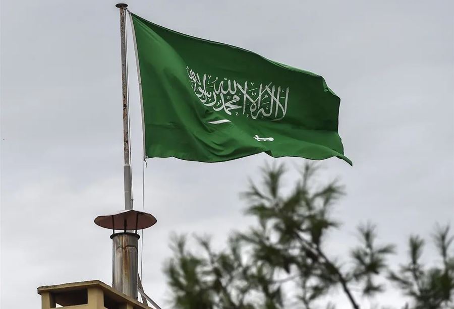 خطٌ أحمر سعودي تجاوزه "التيّار"!