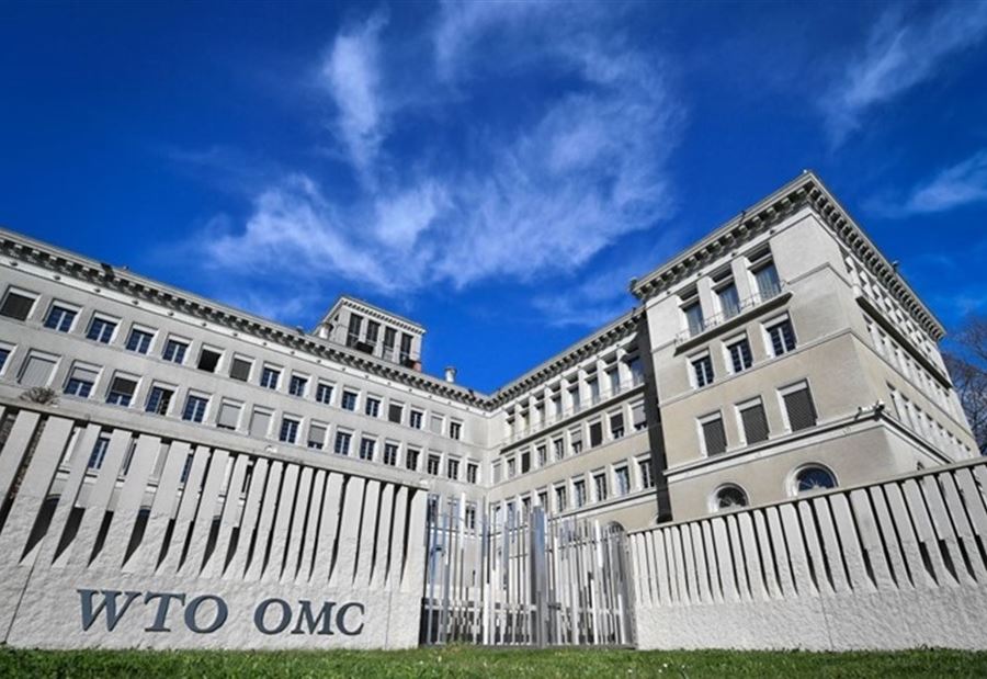 الإمارات تقدم شكوى ضد قطر بمنظمة التجارة