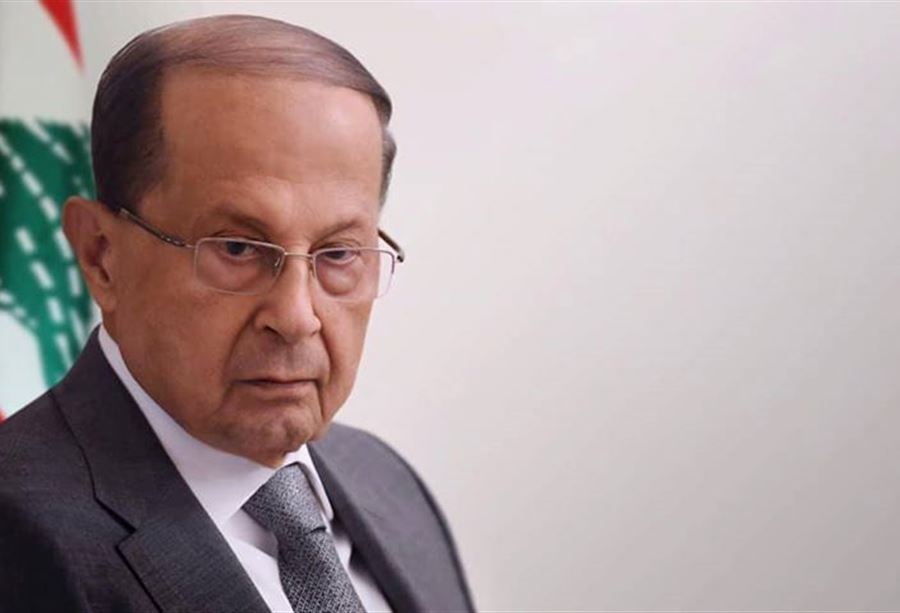 دعوة مجلس النواب الى عقد استثنائي ضمن هذا التاريخ