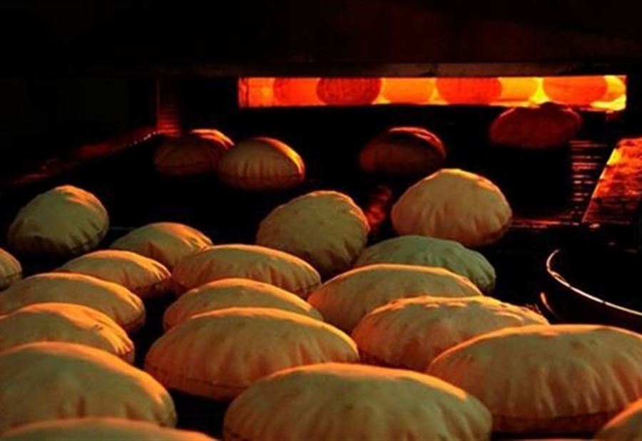 "تعرفة جديدة" للخبز... أو ستتوقّف الأفران عن العمل! 