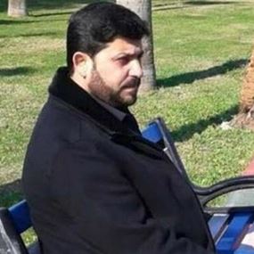مقتل عضو سابق في الائتلاف السوري بنيران تركية