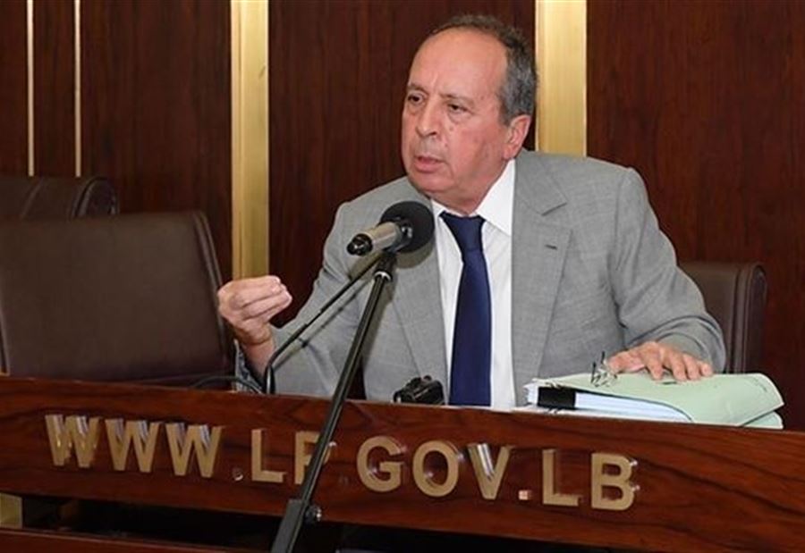 السيد يحذّر من فوضى عارمة! 