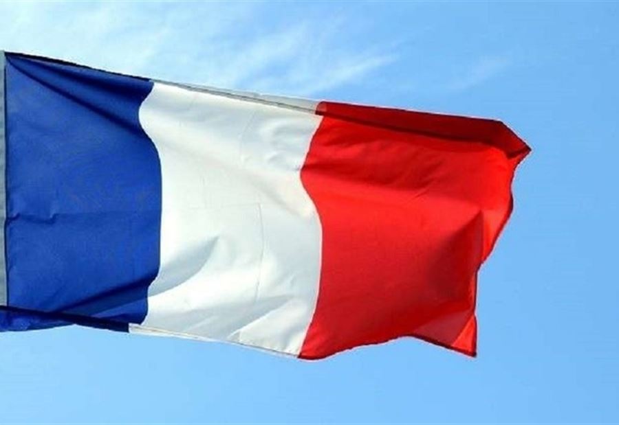 فقدان سائحين فرنسيين ومرشدهما في شمال بنين فقدان سائحين فرنسيين ومرشدهما في شمال بنين