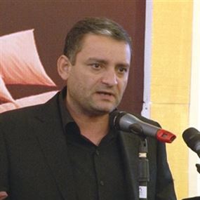 الفوعاني: تحالف امل وحزب الله من أجل الناس