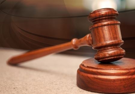 نقابة المحامين: للتوقف عن حضور الجلسات لمدة ساعة الثلثاء