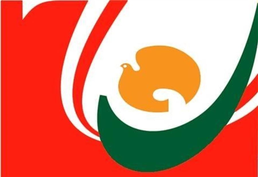  موعد مباراة الدخول إلى "الهندسة" في اللبنانية