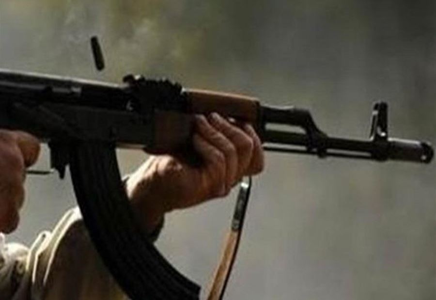 مجهولون أطلقوا النار في السوق التجاري في بعلبك
