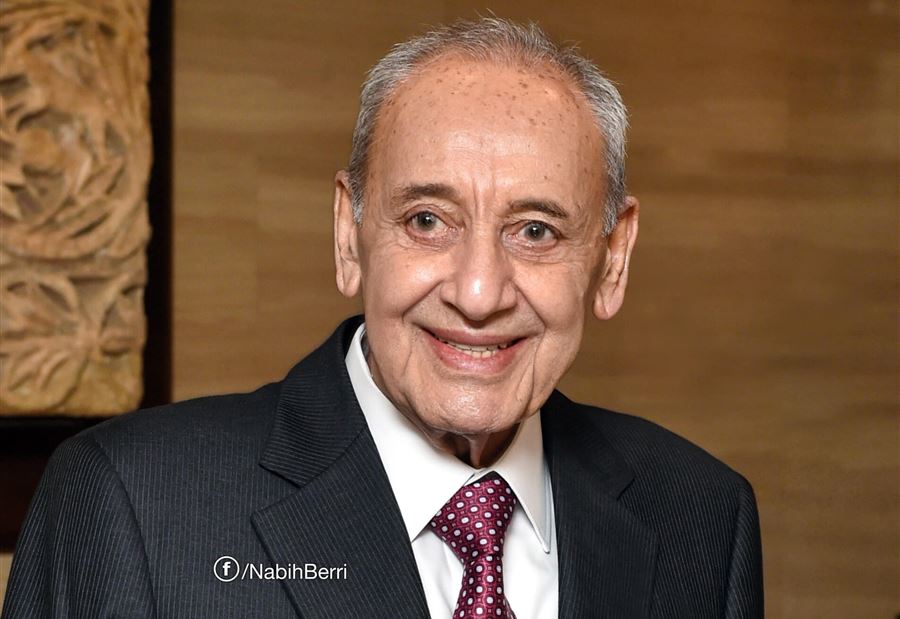 تمنيات بري لم تتحقق تمنيات بري لم تتحقق