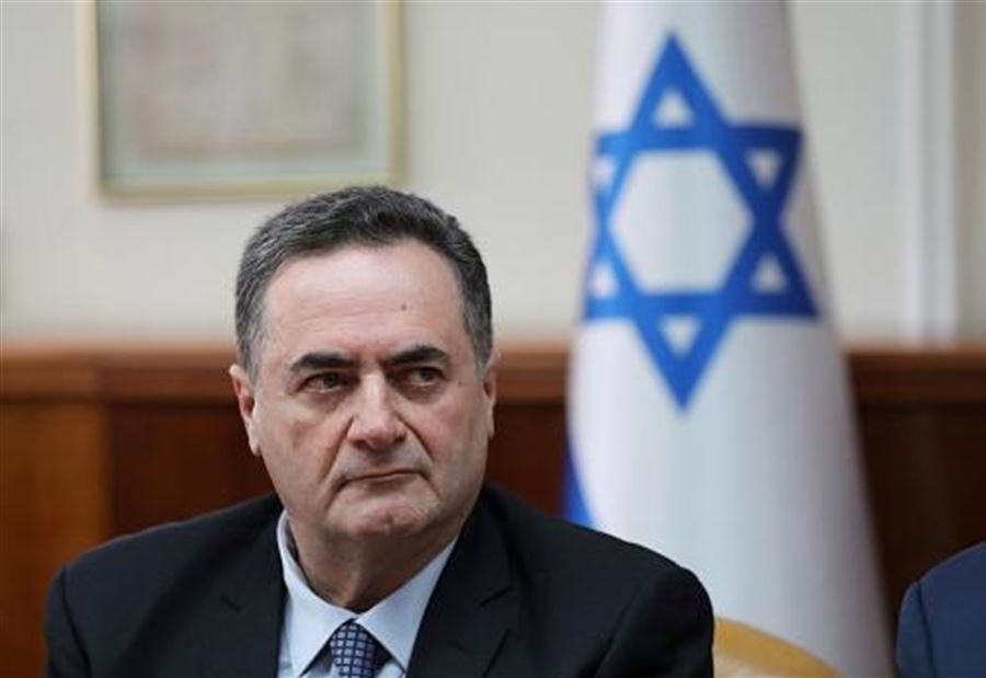 مكتب للبرازيل في القدس... جزء من سفارتها في إسرائيل!