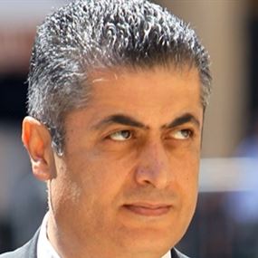 زهرمان: فنيدق شكلت نموذجا يحتذى به