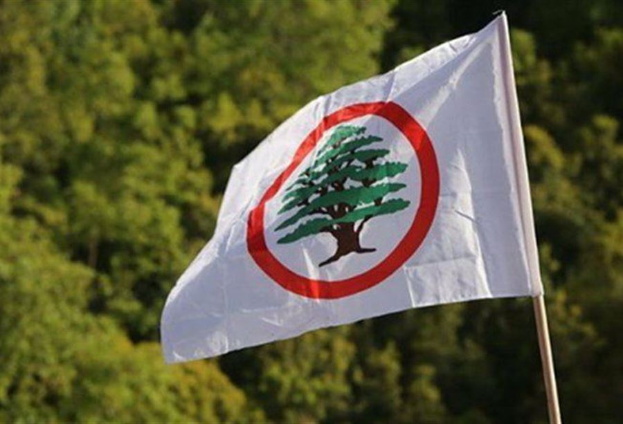 "عندما ينسحب المجرم من أمام صوت الحق"