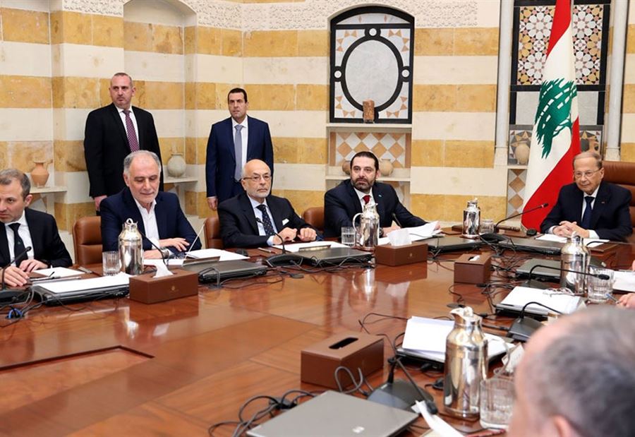 تخبّط تخبّط