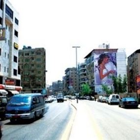 فوز لائحة "الشياح أولا" بالتزكية